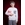 Camiseta bolsillo nata - Imagen 1