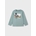 Camiseta caballo glaciar - Imagen 1
