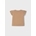Camiseta canela - Imagen 2