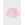Camiseta chicle - Imagen 1