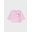 Camiseta chicle - Imagen 1