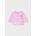 Camiseta chicle - Imagen 1
