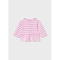 Camiseta chicle - Imagen 2