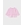 Camiseta chicle - Imagen 2