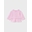 Camiseta chicle - Imagen 2