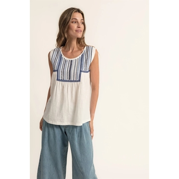 Camiseta Chloe - Imagen 1