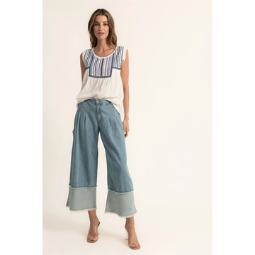 Camiseta Chloe - Imagen 2