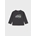 Camiseta coche sombra - Imagen 1