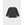 Camiseta coche sombra - Imagen 2
