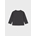 Camiseta coche sombra - Imagen 2