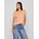 Camiseta coral vidreamers - Imagen 1
