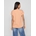 Camiseta coral vidreamers - Imagen 2