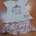 Camiseta crudo. - Imagen 1