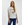 Camiseta crudo - Imagen 2