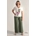 Camiseta Dalia - Imagen 1