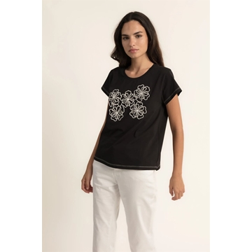 Camiseta Delphi - Imagen 1