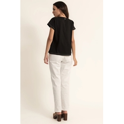 Camiseta Delphi - Imagen 2