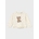 Camiseta estampada macchiato - Imagen 1