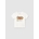 Camiseta interactiva tigre nata - Imagen 2