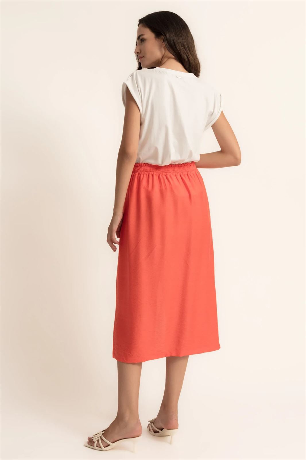 Camiseta Kirima - Imagen 2