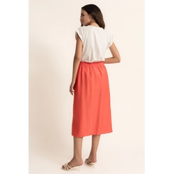 Camiseta Kirima - Imagen 2