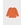 Camiseta lenticular calabaza - Imagen 2