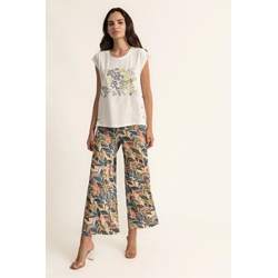 Camiseta Leydi - Imagen 2