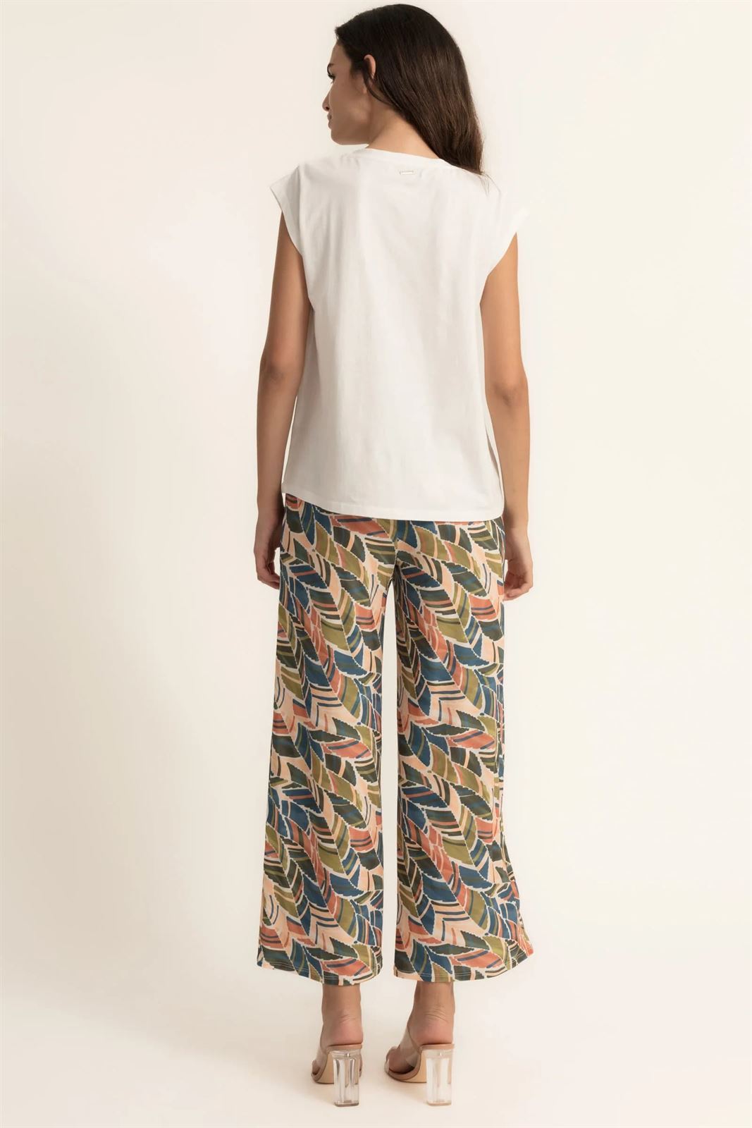 Camiseta Leydi - Imagen 3