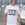 Camiseta m/c blanco - Imagen 1