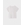 Camiseta manga corta básica crudo - Imagen 2