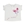 Camiseta manga corta blanca - Imagen 1