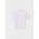 Camiseta manga corta blanca - Imagen 2