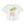 Camiseta manga corta blanco-azalea - Imagen 1