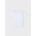 Camiseta manga corta blanco - Imagen 2