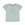 Camiseta manga corta bordada jade - Imagen 1