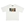 Camiseta manga corta "connected" nata - Imagen 1