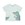 Camiseta manga corta "croco" agua - Imagen 1