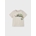 Camiseta manga corta cuarzo - Imagen 2