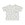Camiseta manga corta estampado blanco - Imagen 1