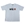 Camiseta manga corta jungle - Imagen 1