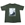 Camiseta manga corta jungle - Imagen 1