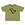 Camiseta manga corta lenticular dino jungla - Imagen 1