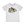 Camiseta manga corta lenticular - Imagen 1