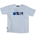 Camiseta manga corta marino - Imagen 1