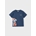 Camiseta manga corta midnight - Imagen 2
