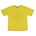 Camiseta manga corta polen - Imagen 1