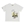 Camiseta manga corta skate blanca - Imagen 1