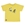 Camiseta manga corta sol - Imagen 1