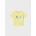 Camiseta manga corta sorbete - Imagen 1