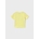 Camiseta manga corta sorbete - Imagen 2